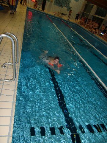 Schwimmwettkampf2010  009